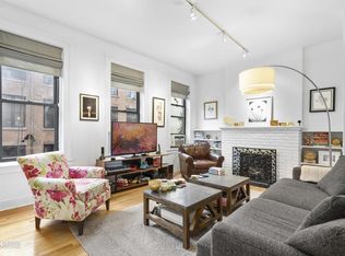 55 W 8th St APT 4, New York, NY 10011