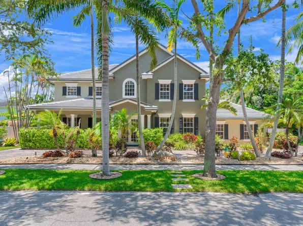 633 NE 20th Street, Wilton Manors, FL 33305