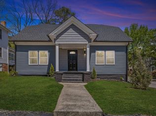 511 Dunbar St, Durham, NC 27701