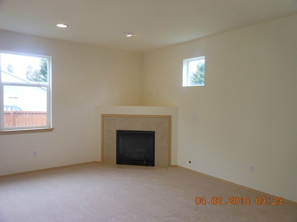 1st image of 4642 16th Trl NE