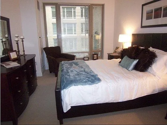 Rented by Mark David | media 9