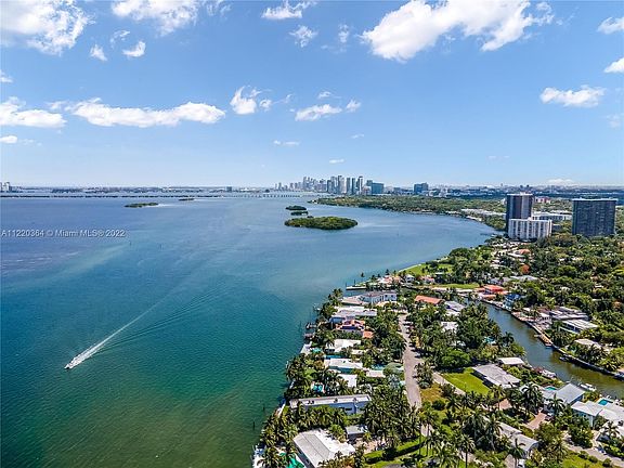 3rd image of 7825 NE Bayshore Ct APT 505