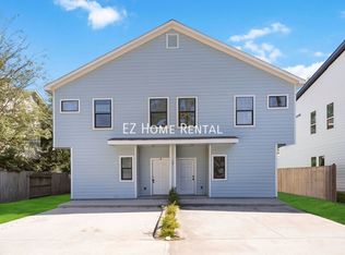 8710 Knox St #A, Houston, TX 77088