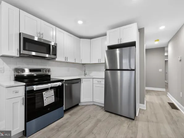 1208 W Dauphin St, Philadelphia, PA 19133