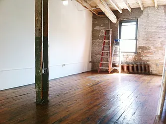 Rented by In Haus LLC