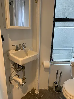 Rented by Angela Jenkins, LREB | media 13