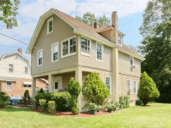 39 Boulevard, Suffern, NY 10901