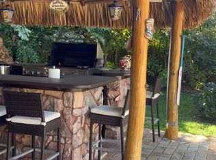 (Undisclosed Address), Miami, FL 33183