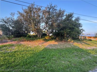 2015 Clam Dr, Sebring, FL, 33870