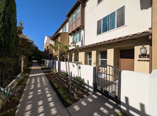 934 E Weaver Ln, Anaheim, CA 92802