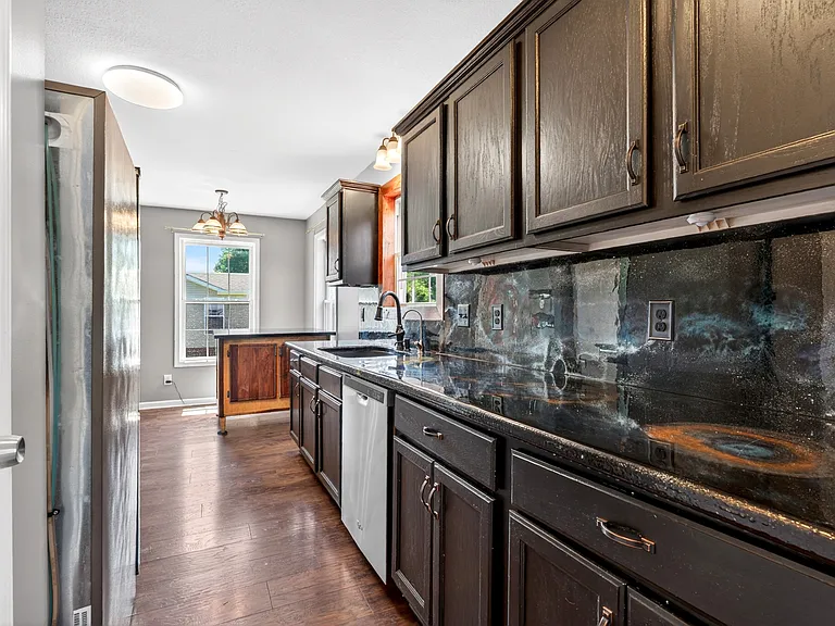 3364 N Henderson Way — Photo 11