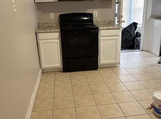 85 N State St #2, Ansonia, CT 06401