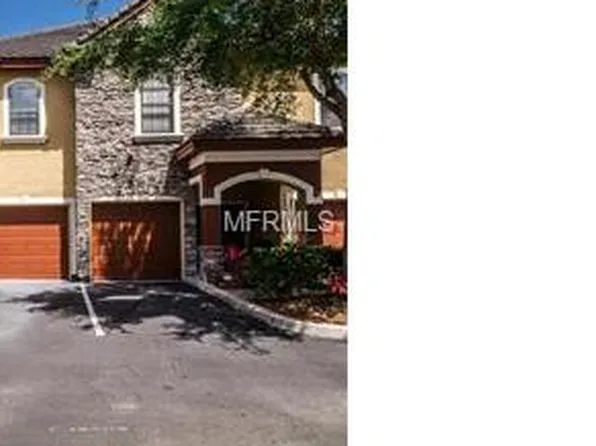 2152 Portofino Pl #26-0292, Palm Harbor, FL 34683