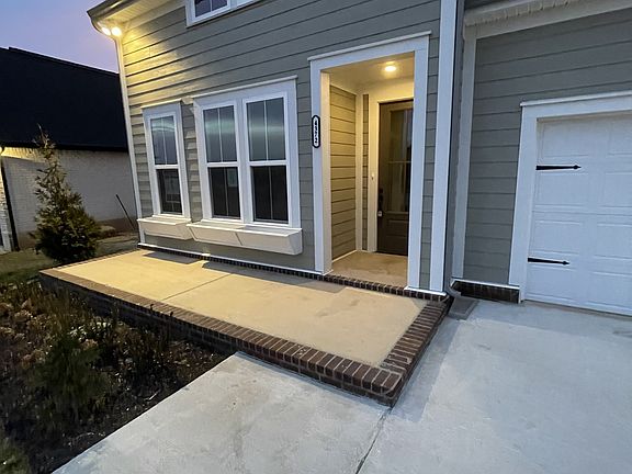 2nd image of 4372 Spregan Way Lot 5
