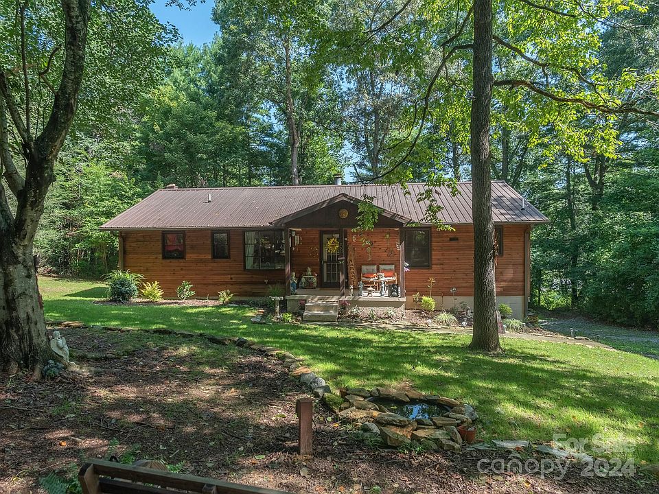 1st image of 58 Denny Ln