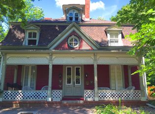 799 South St APT 1, Portsmouth, NH 03801