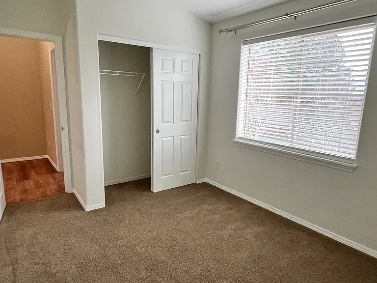 15500 SW Stone Ridge Cir — Photo 26