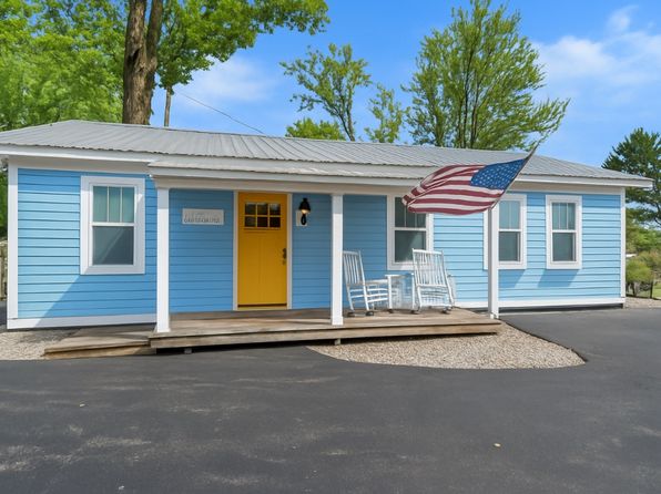 5358 Paw Paw Lake Rd #5