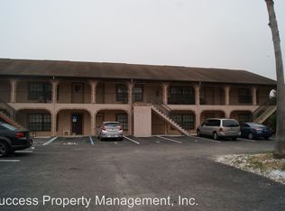 4379 Millwood Rd, Spring Hill, FL 34608