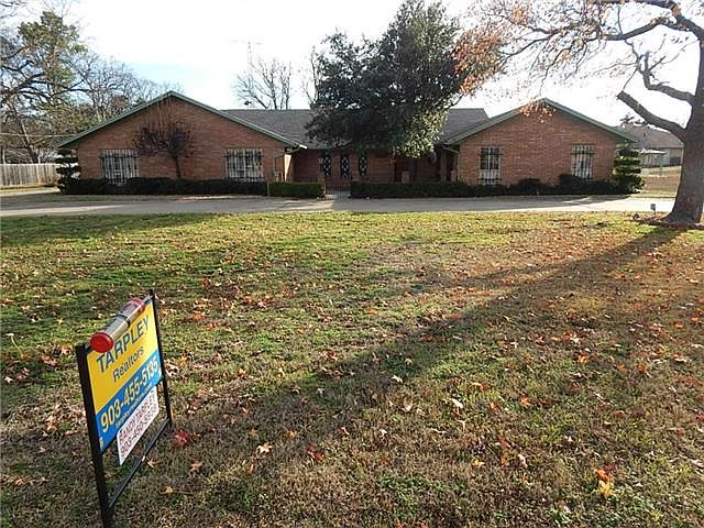 1st image of 2607 Woodrow Blvd