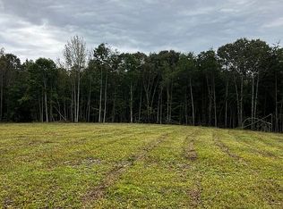 2747 Wyo Rd, Yadkinville, NC 27055