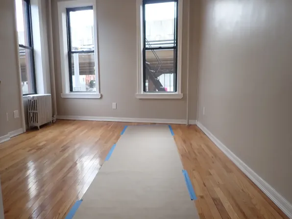 50 Adelphi St #1, Brooklyn, NY 11205