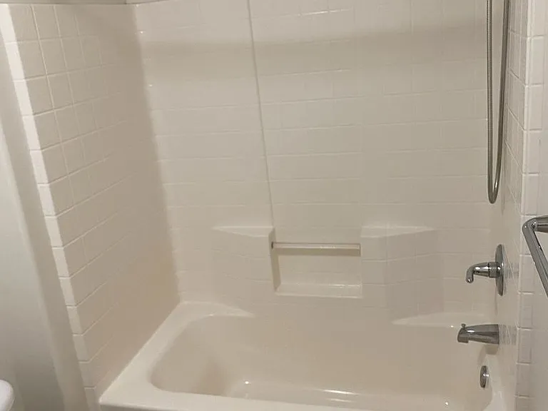2434 N El Cajon St — Photo 29