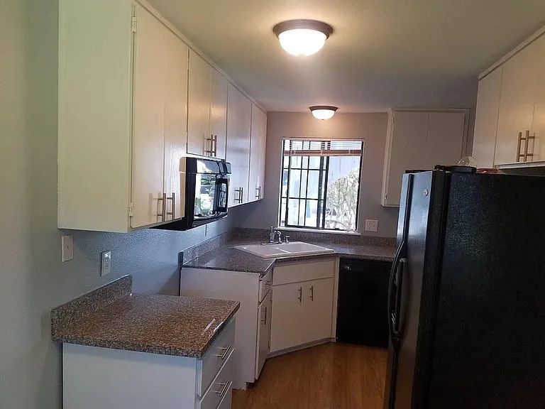 3729 S Orchard St — Photo 12