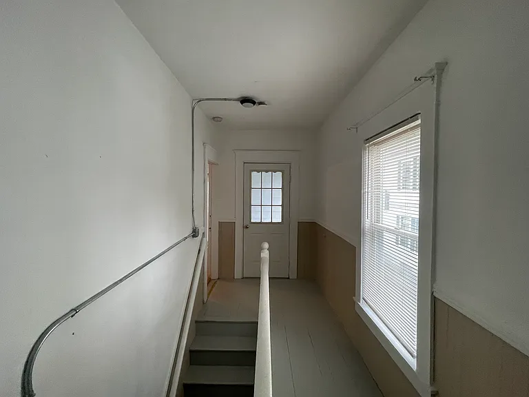 252 Methuen St #B — Photo 21
