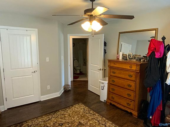 4th image of 651 Summer Cove Cir NW