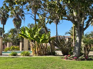 Escondido Villas, Escondido, CA 92026