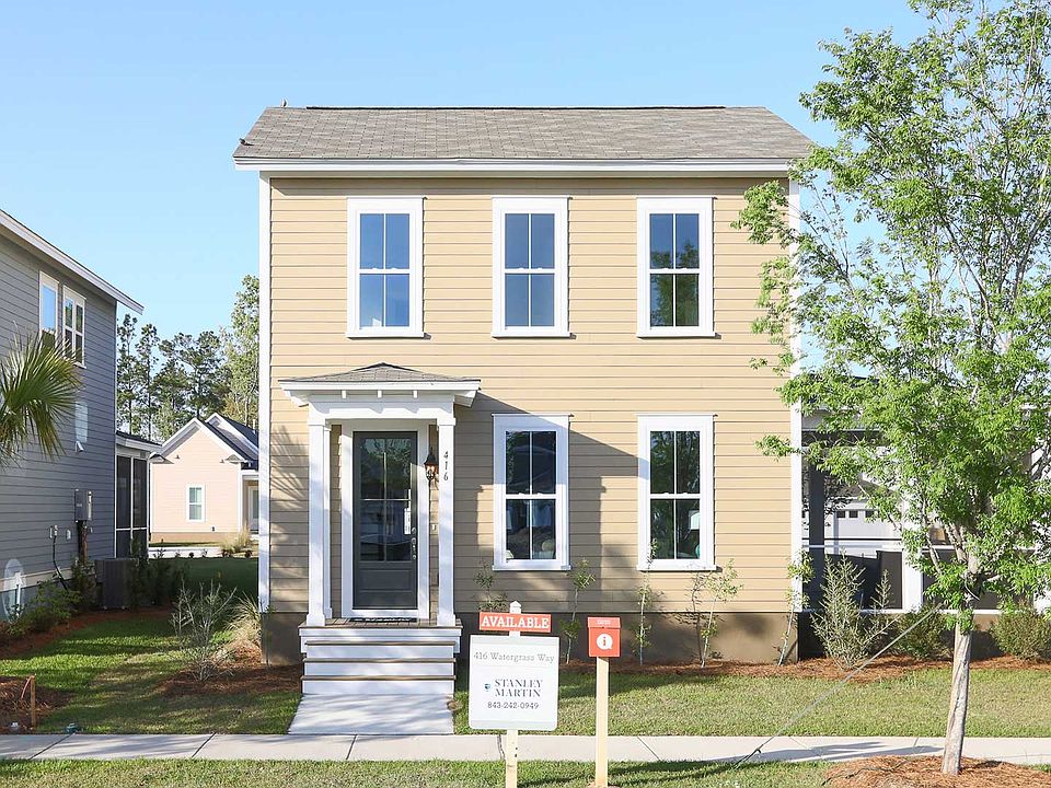 1st image of 416 Watergrass Way