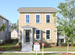 416 Watergrass Way, Summerville, SC 29485