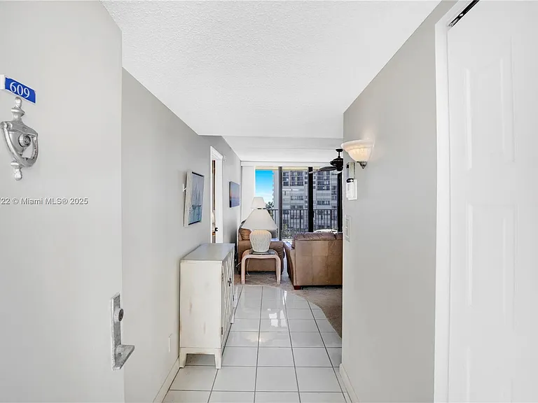 200 Ocean Trail Way #609 — Photo 15