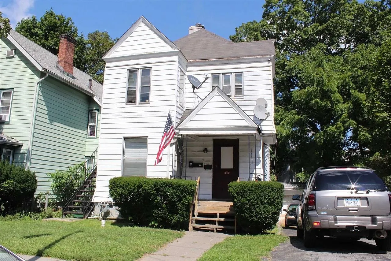 1 bed, $700 — Photo 4