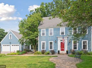 110703 Kings Ln, Chaska, MN 55318