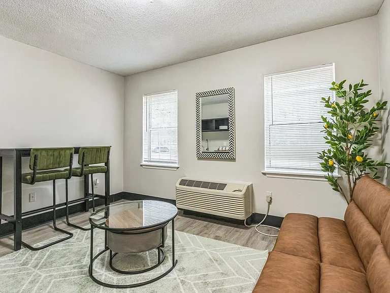 Vivo Living Summerville — Photo 5