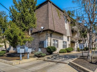 715 Newark Ave APT M, Elizabeth, NJ 07208