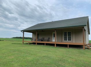 12003 Emerald Rd, Carlyle, IL 62231