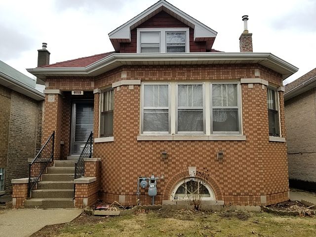 1st image of 1511 Gunderson Ave