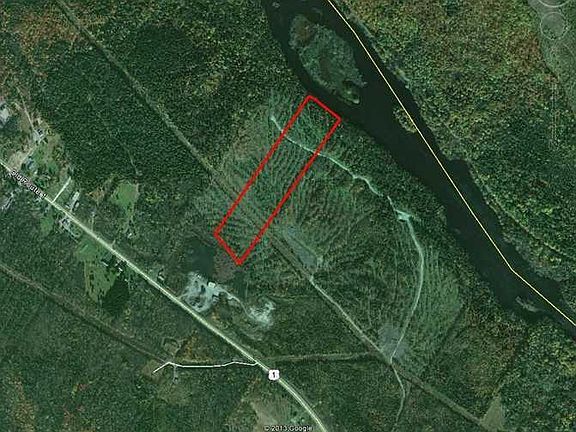 4th image of Lot # 15 River Shore Drive
