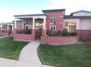 1114 Ulysses St, Golden, CO 80401