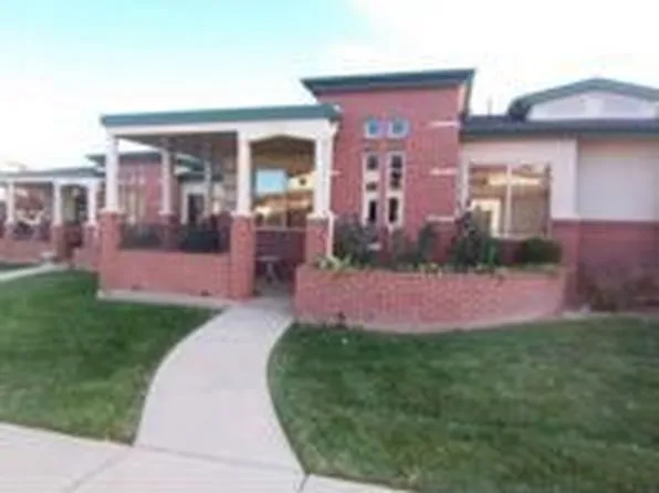 1114 Ulysses St, Golden, CO 80401