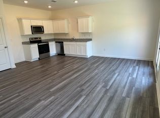 3526 Condor Ct SW #3526, Atlanta, GA 30331