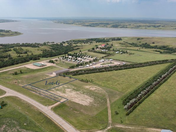8031 Highway 1804, Linton, ND 58552