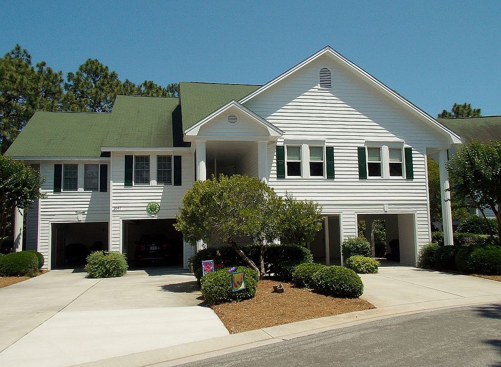 3165 Lakeside Commons Dr SE, Southport, NC 28461 | Zillow