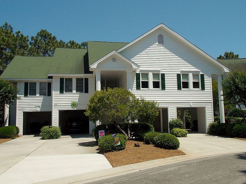 1st image of 3165 Lakeside Commons Dr SE