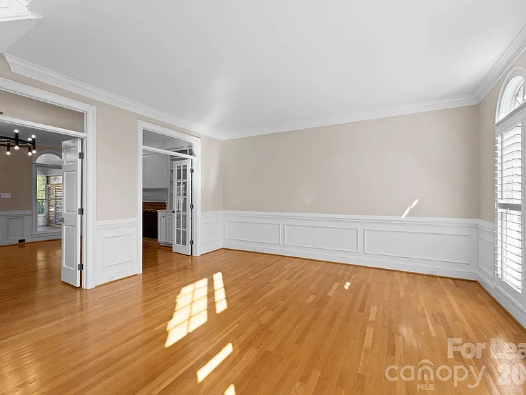 2134 Glade Hill Rd — Photo 17
