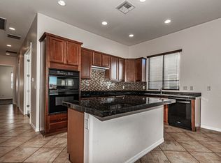 11937 N Prospect Point Pl, Oro Valley, AZ 85737