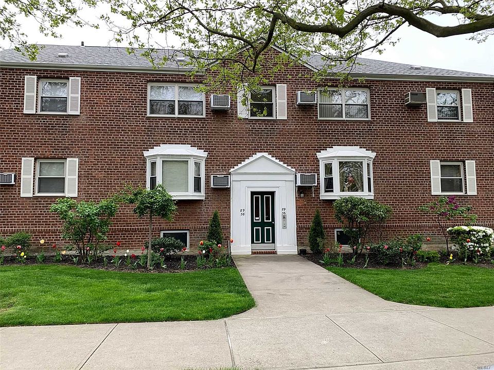 1st image of 89-38 155th Ave #3
